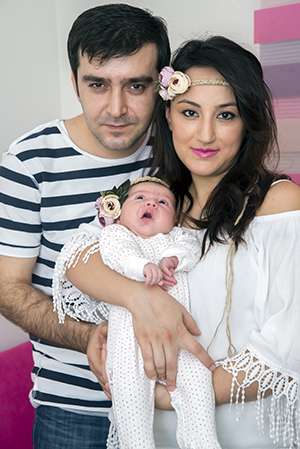 İpek Tok Fotoğrafçılık