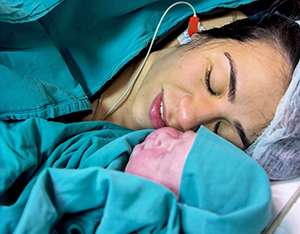 İpek Tok Fotoğrafçılık