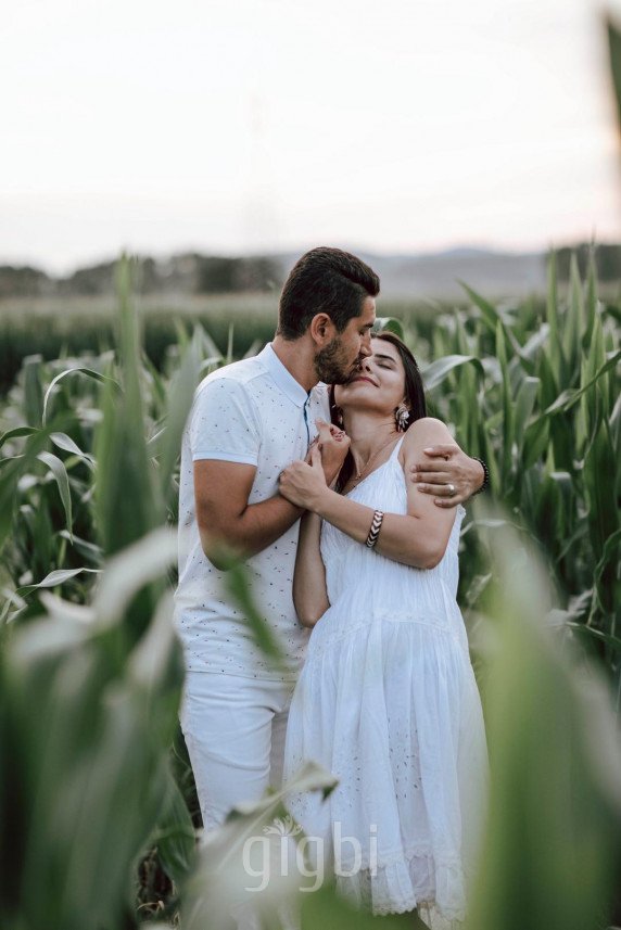 Mutlu Düşler Atölyesi