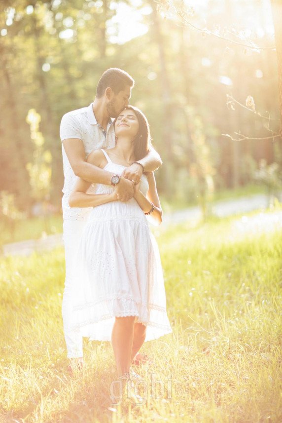 Mutlu Düşler Atölyesi