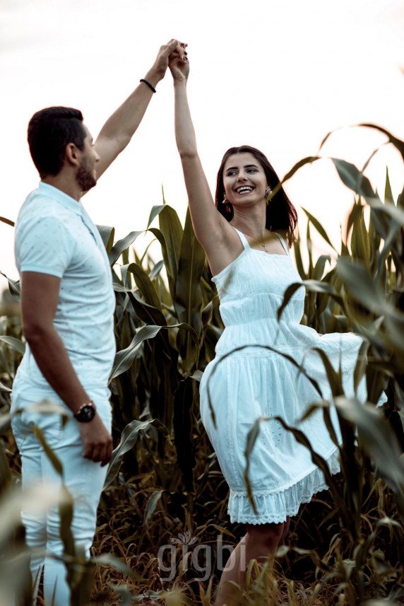 Mutlu Düşler Atölyesi