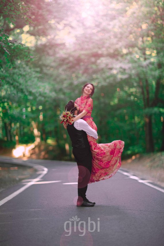 Mutlu Düşler Atölyesi