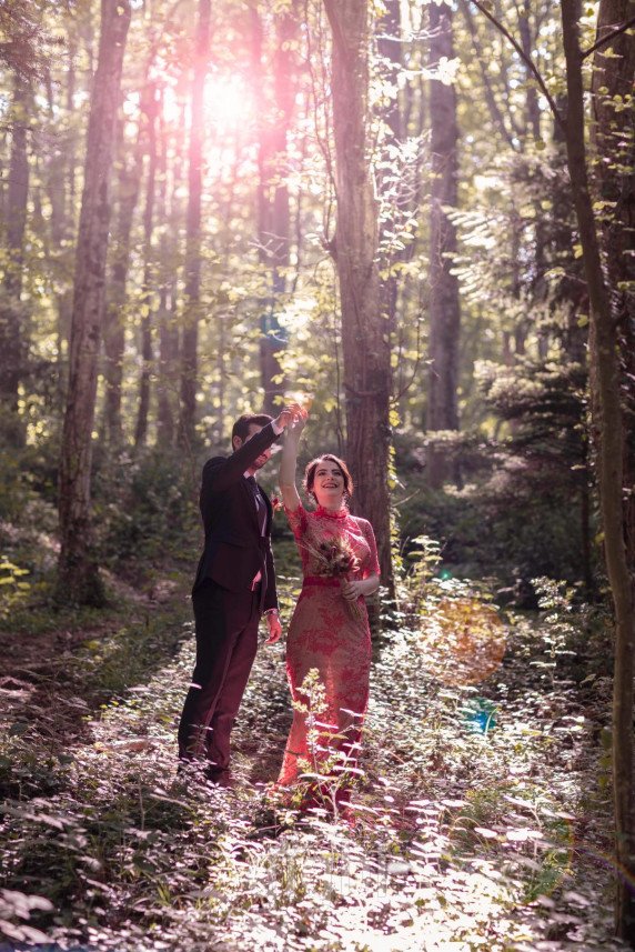 Mutlu Düşler Atölyesi