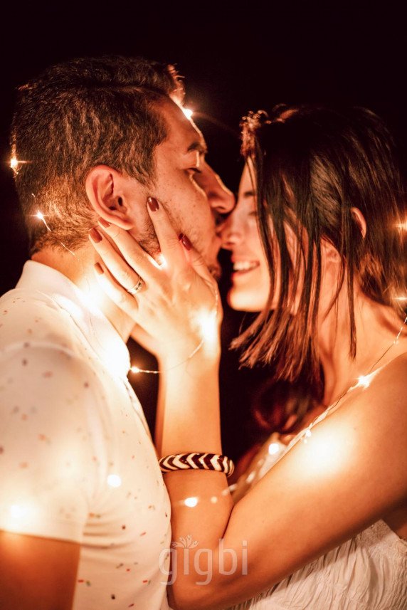 Mutlu Düşler Atölyesi