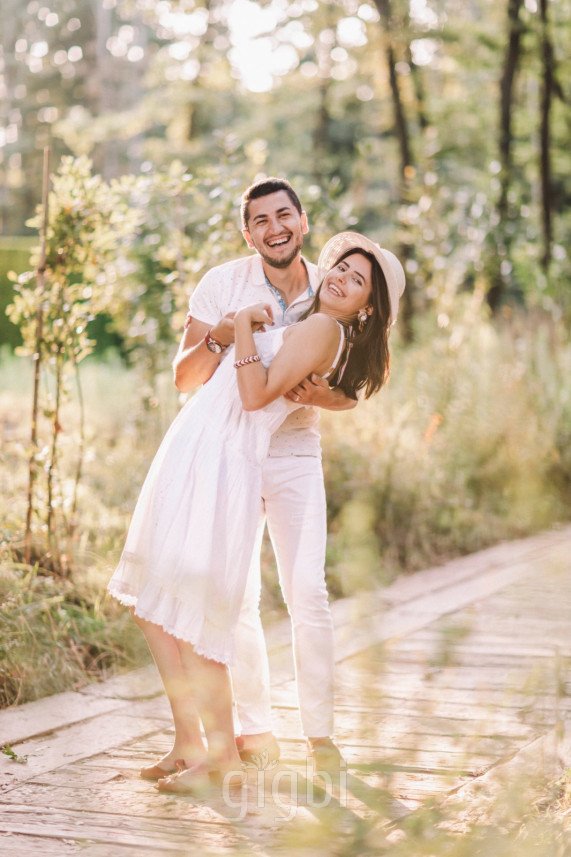 Mutlu Düşler Atölyesi