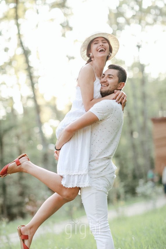 Mutlu Düşler Atölyesi