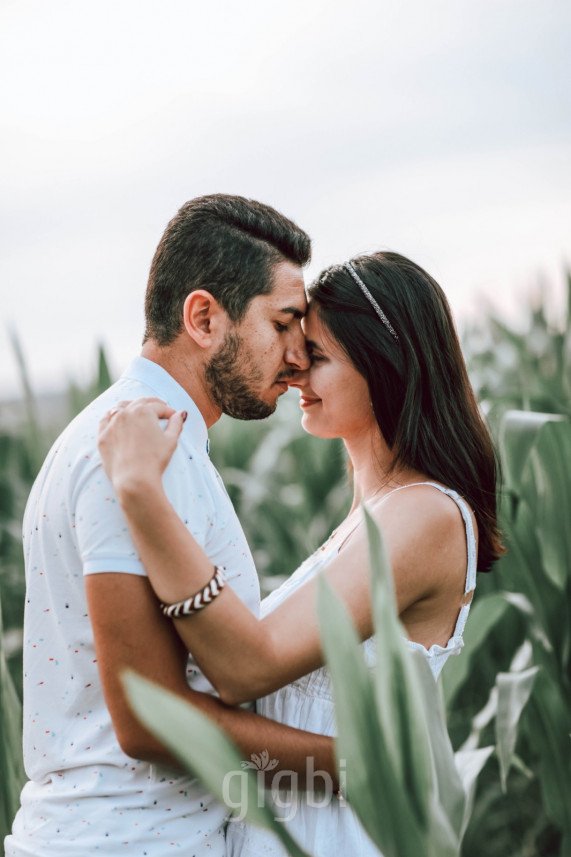 Mutlu Düşler Atölyesi