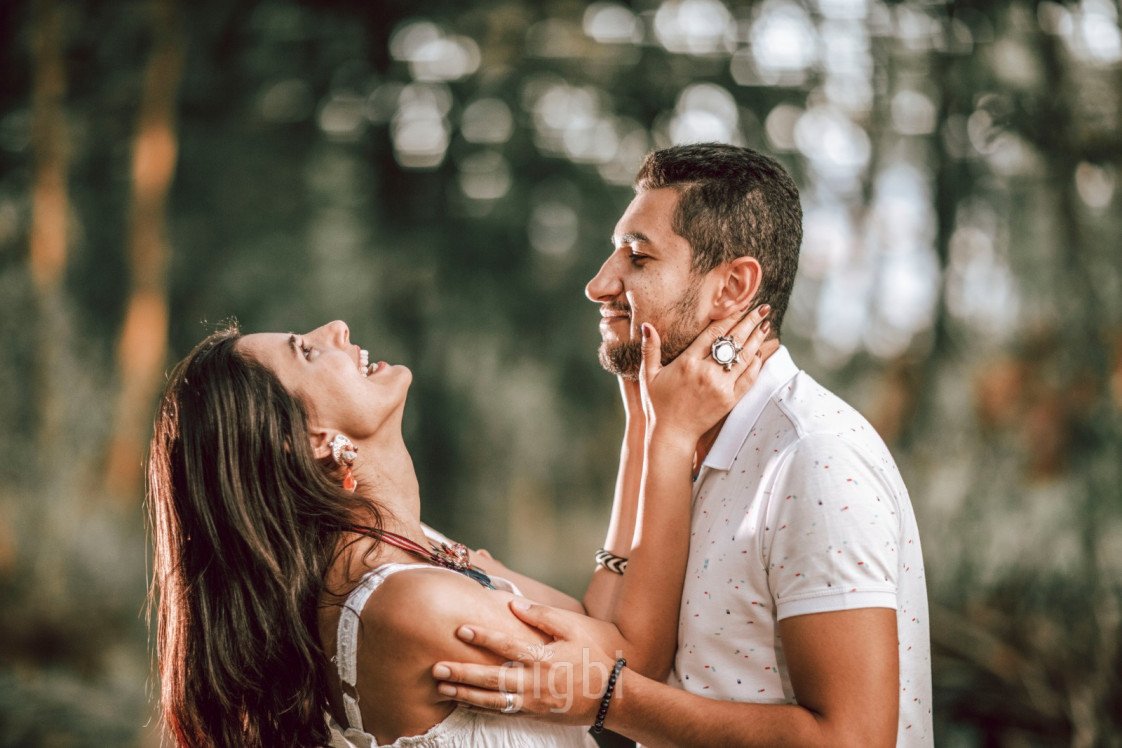 Mutlu Düşler Atölyesi