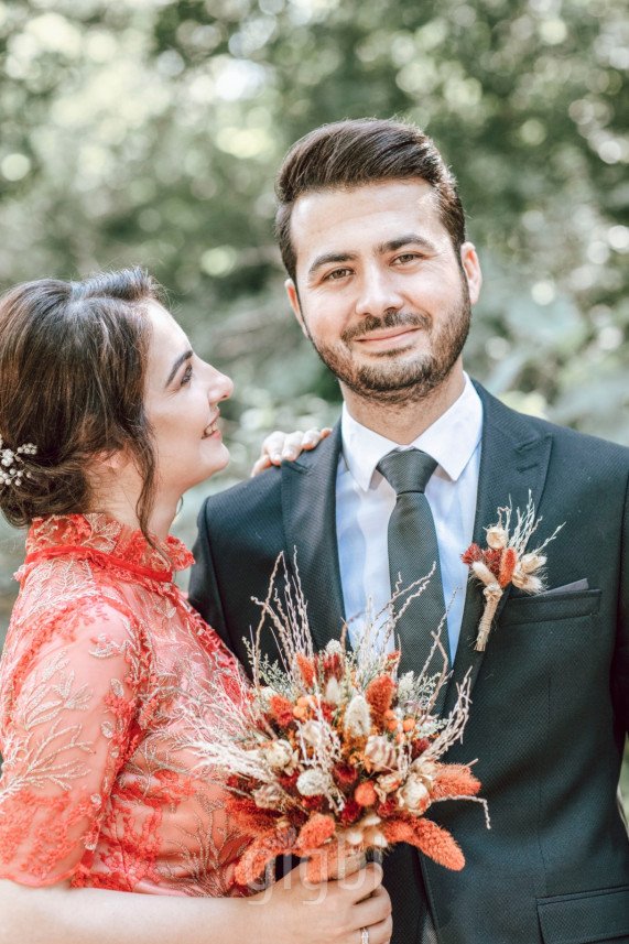 Mutlu Düşler Atölyesi