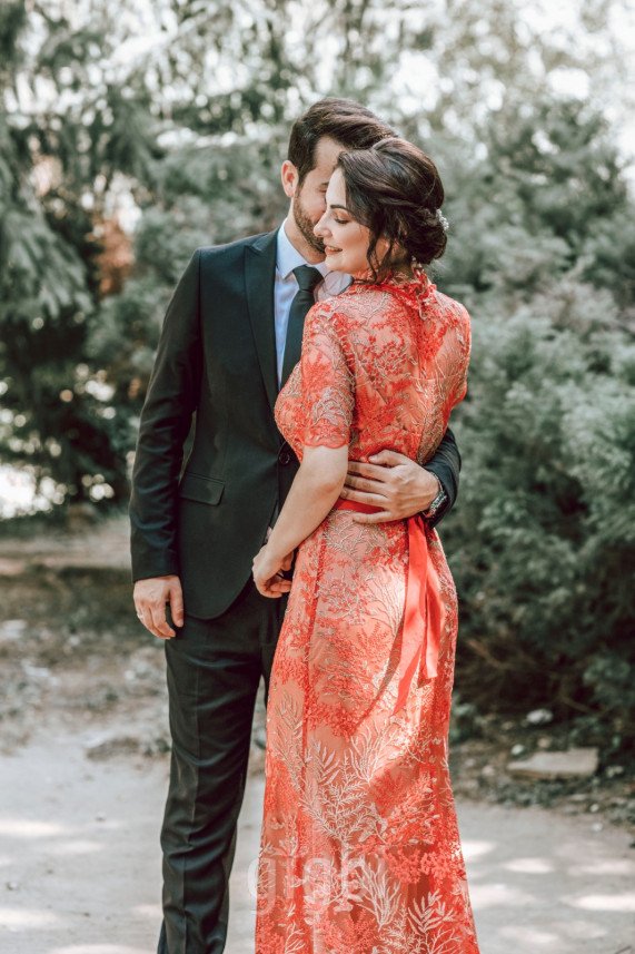 Mutlu Düşler Atölyesi