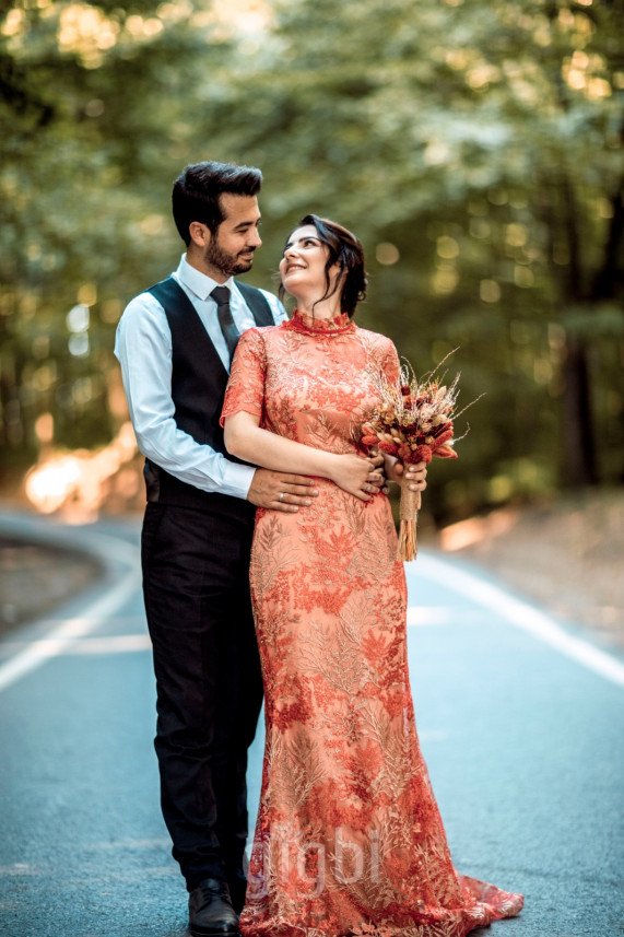 Mutlu Düşler Atölyesi