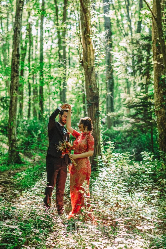 Mutlu Düşler Atölyesi