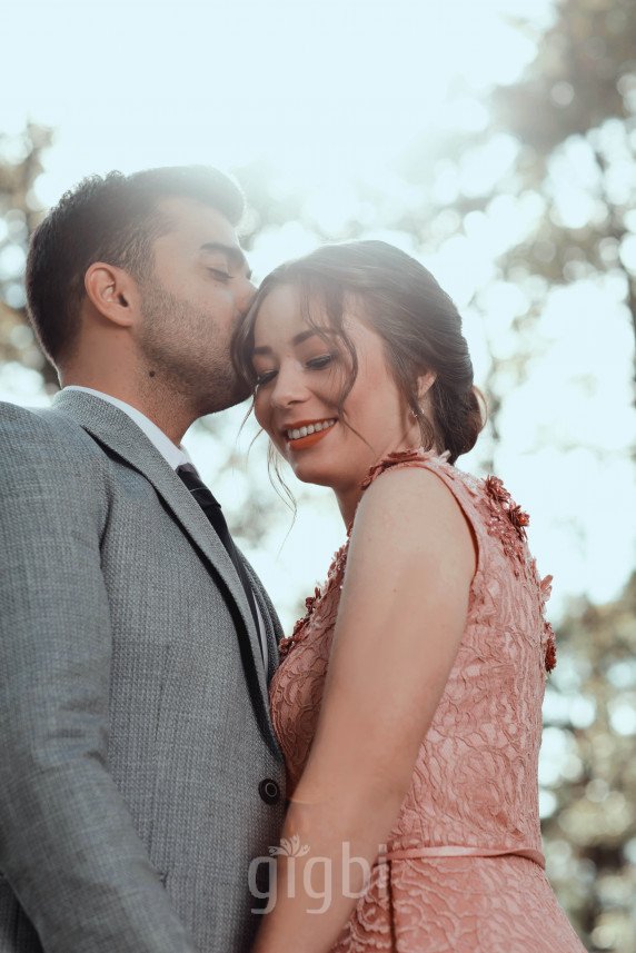 Mutlu Düşler Atölyesi