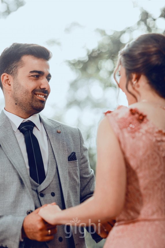 Mutlu Düşler Atölyesi