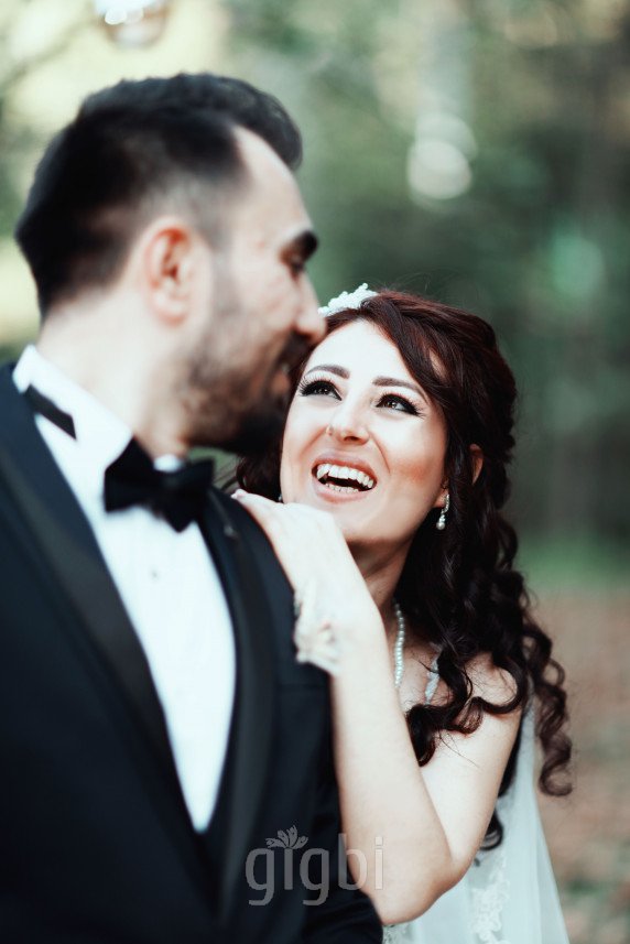 Mutlu Düşler Atölyesi