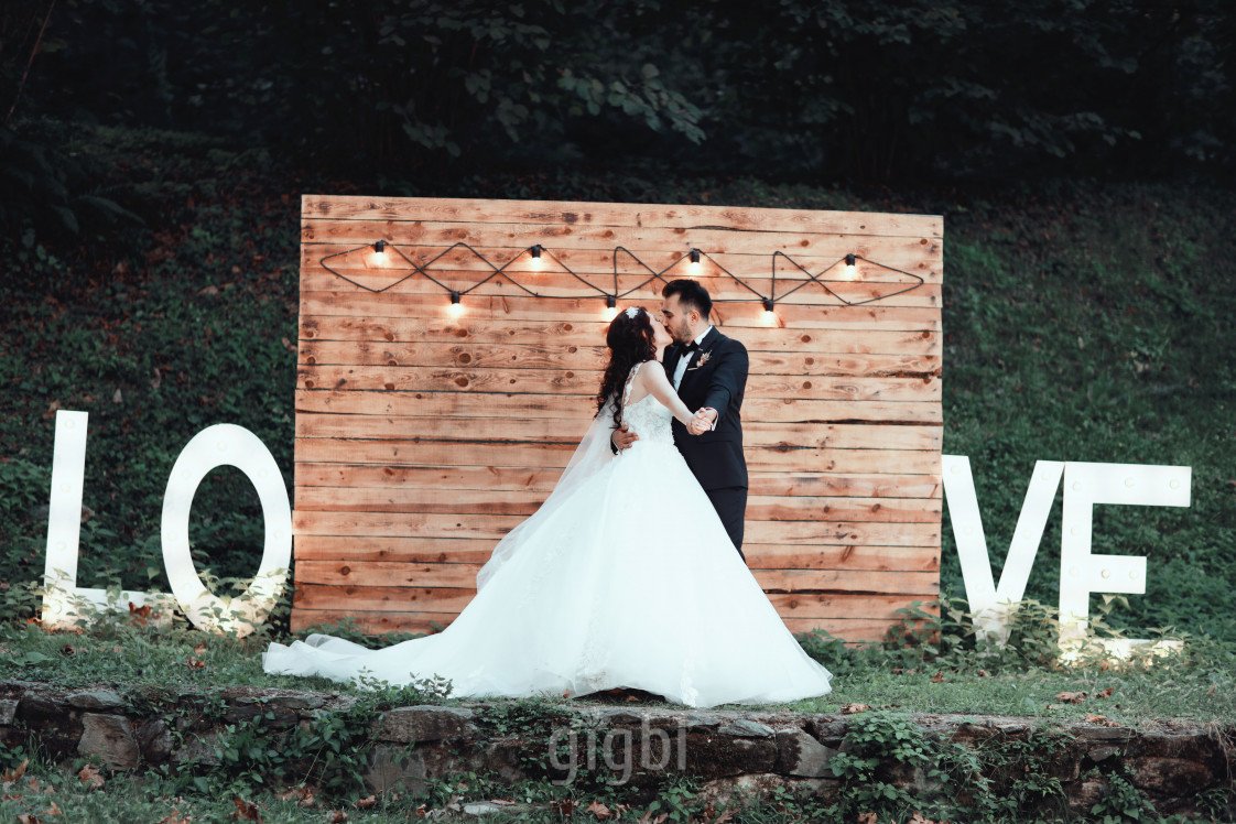 Mutlu Düşler Atölyesi