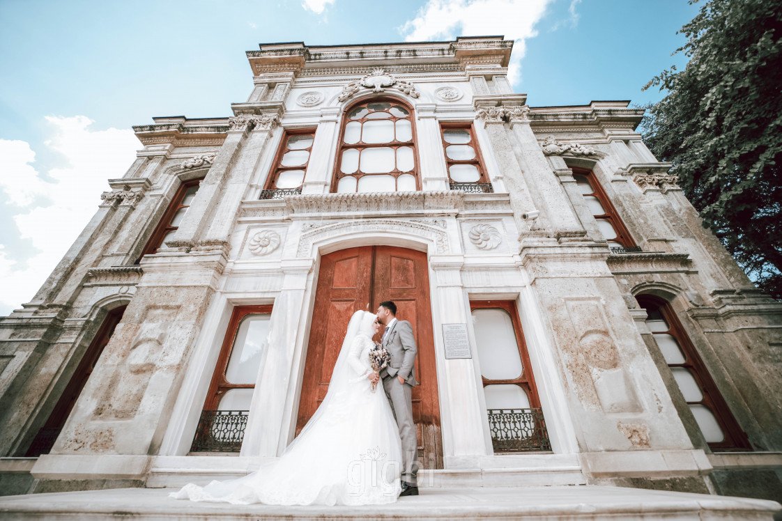 Mutlu Düşler Atölyesi