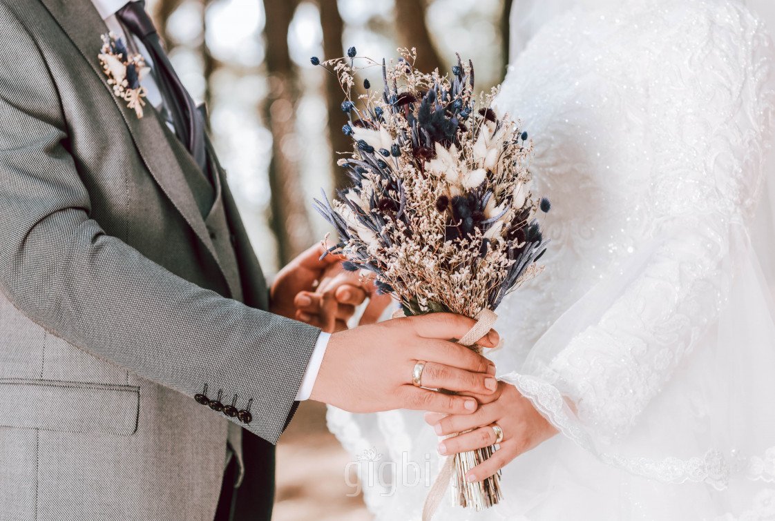 Mutlu Düşler Atölyesi