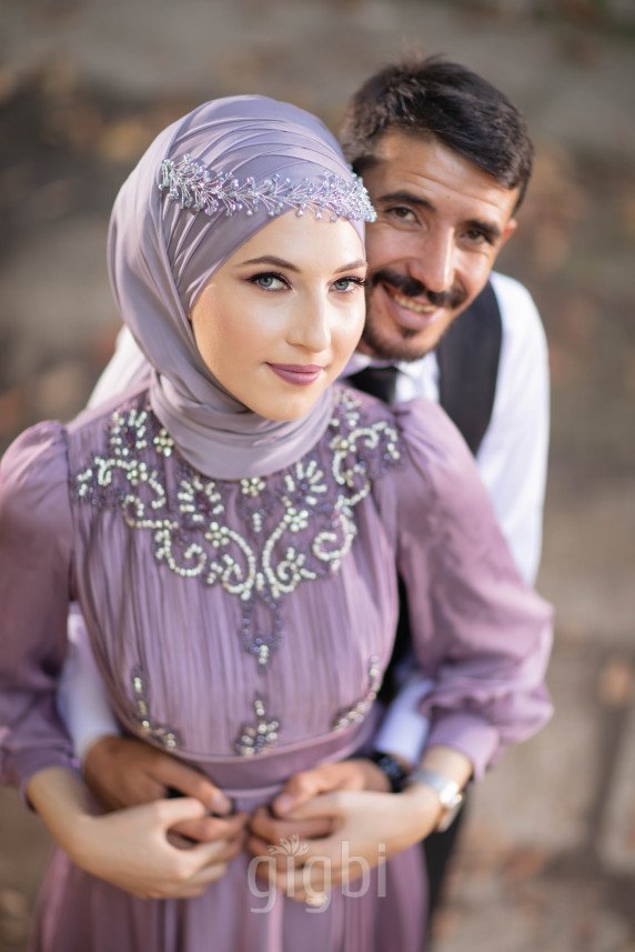 Mutlu Düşler Atölyesi