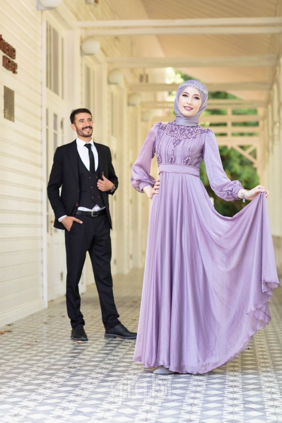 Mutlu Düşler Atölyesi