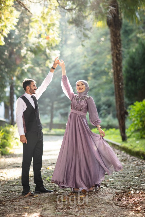 Mutlu Düşler Atölyesi