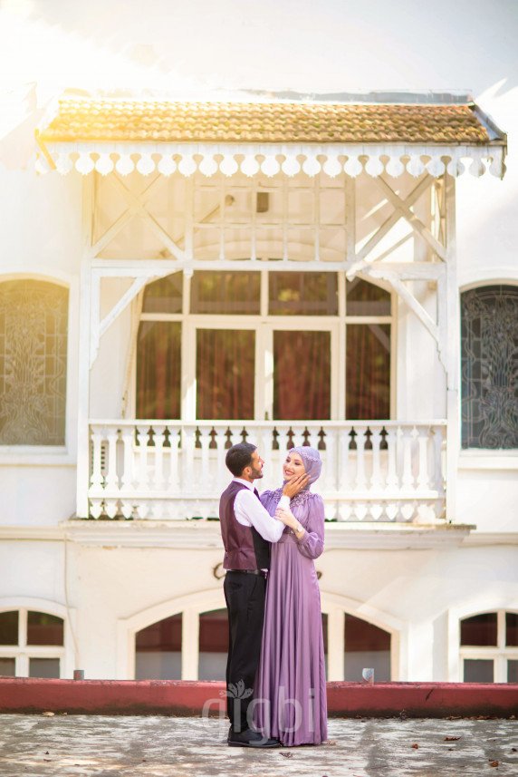 Mutlu Düşler Atölyesi