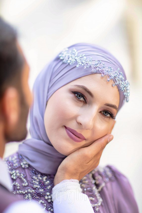 Mutlu Düşler Atölyesi