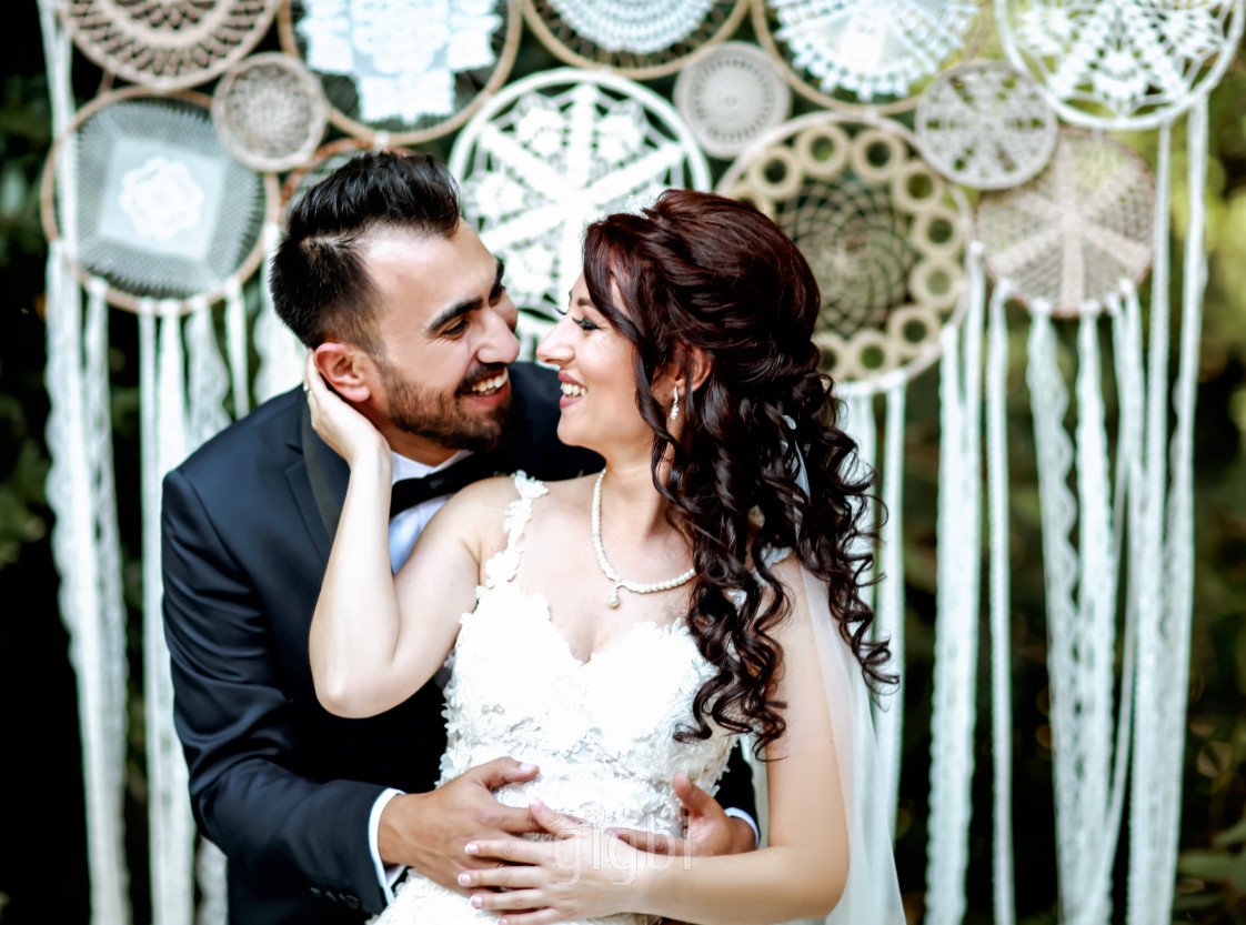 Mutlu Düşler Atölyesi