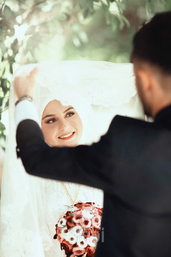 Mutlu Düşler Atölyesi