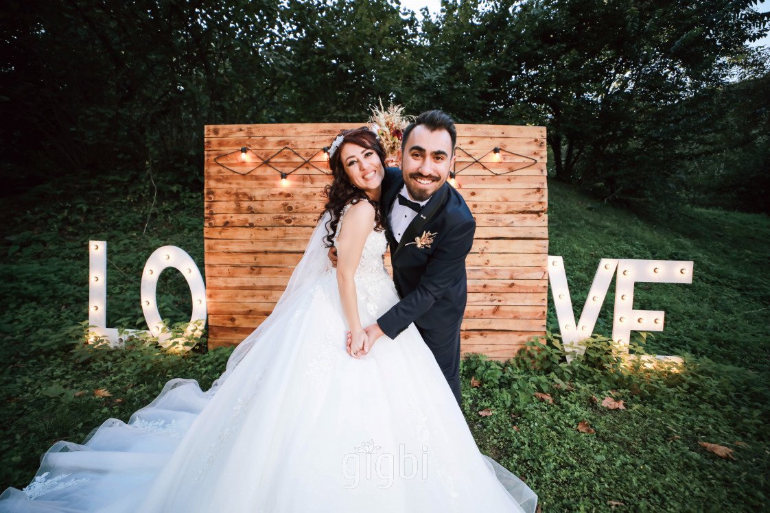 Mutlu Düşler Atölyesi