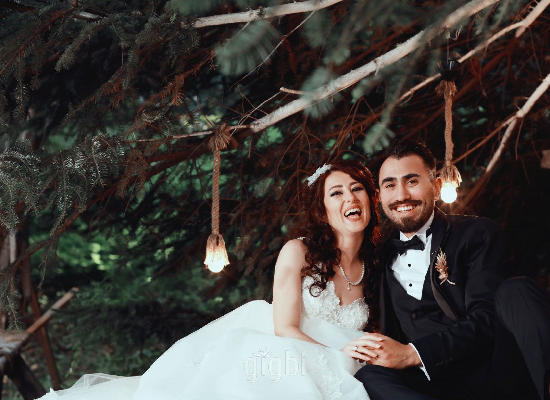 Mutlu Düşler Atölyesi