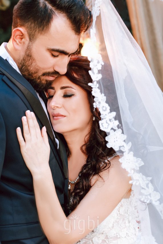 Mutlu Düşler Atölyesi