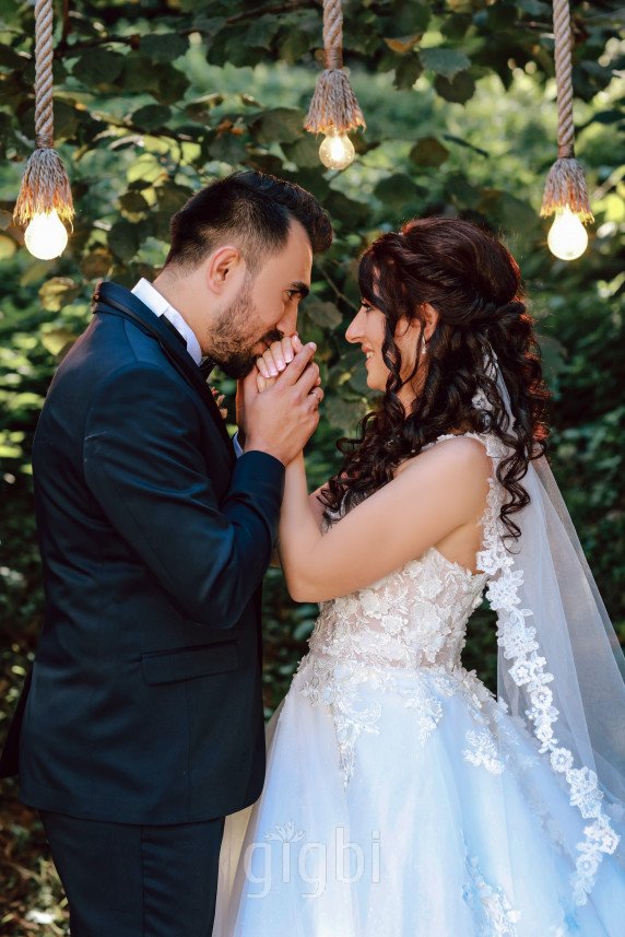 Mutlu Düşler Atölyesi