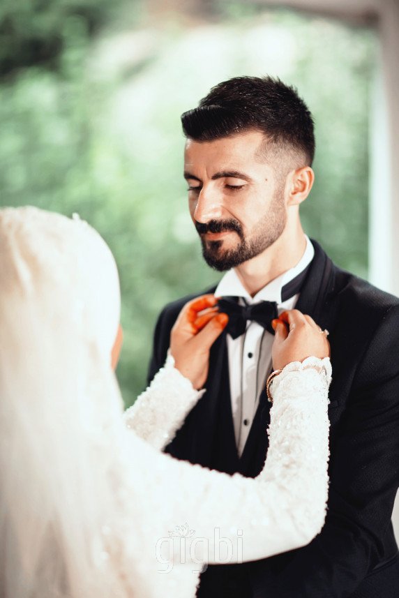 Mutlu Düşler Atölyesi