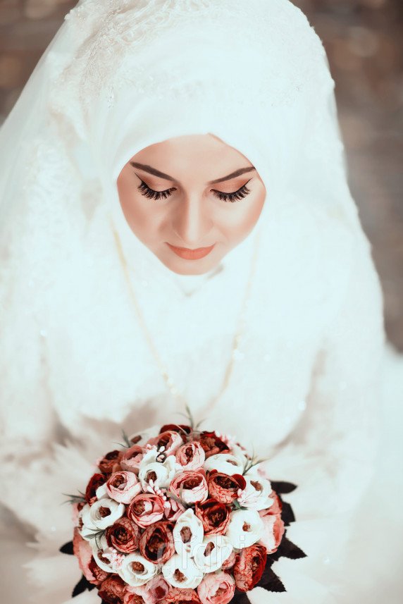 Mutlu Düşler Atölyesi