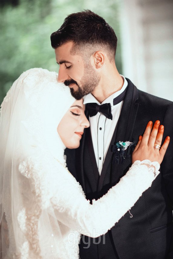 Mutlu Düşler Atölyesi