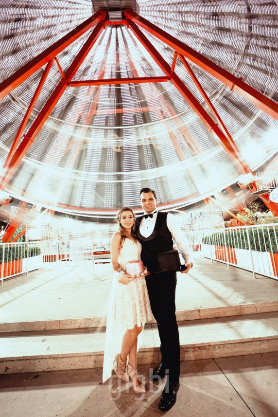 Mutlu Düşler Atölyesi