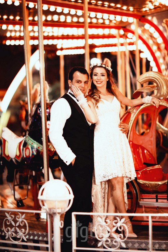 Mutlu Düşler Atölyesi