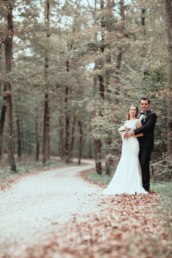 Mutlu Düşler Atölyesi