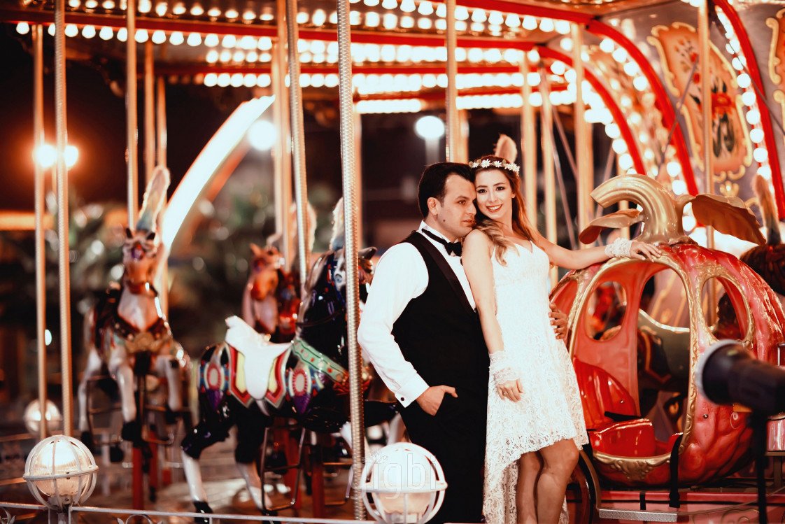 Mutlu Düşler Atölyesi