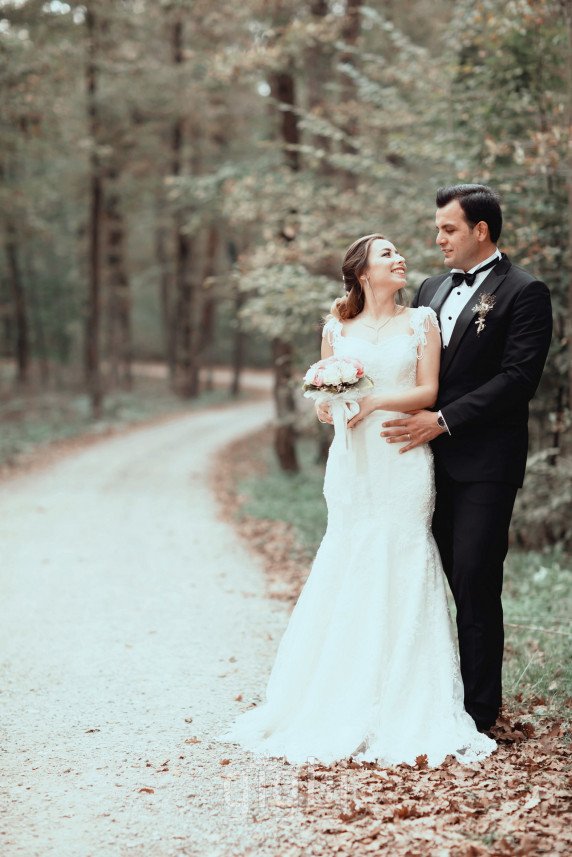 Mutlu Düşler Atölyesi