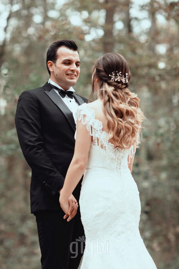 Mutlu Düşler Atölyesi