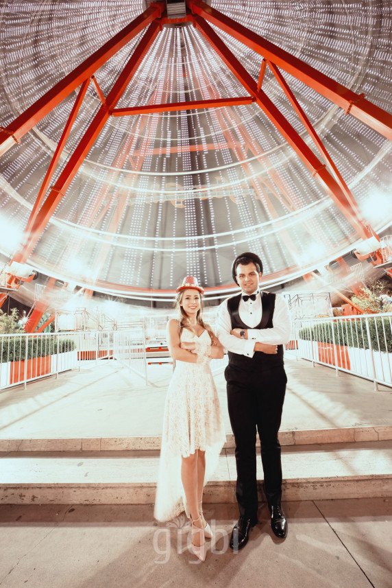 Mutlu Düşler Atölyesi