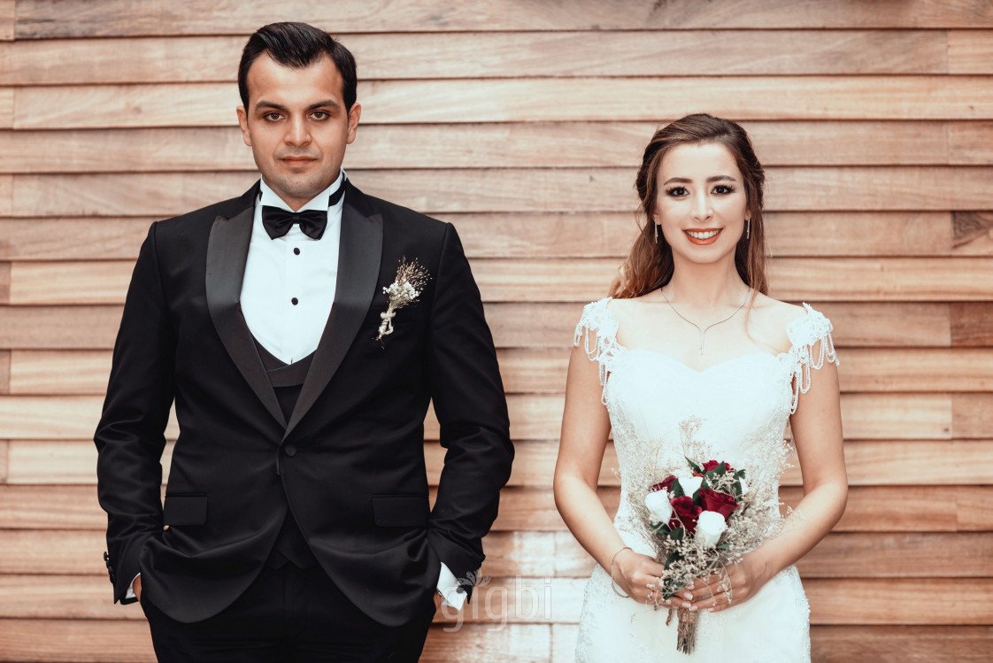 Mutlu Düşler Atölyesi