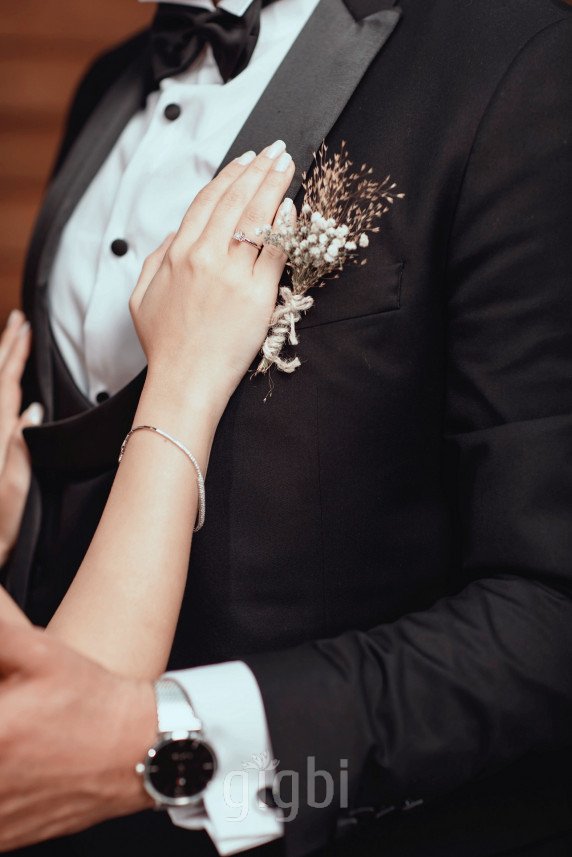 Mutlu Düşler Atölyesi