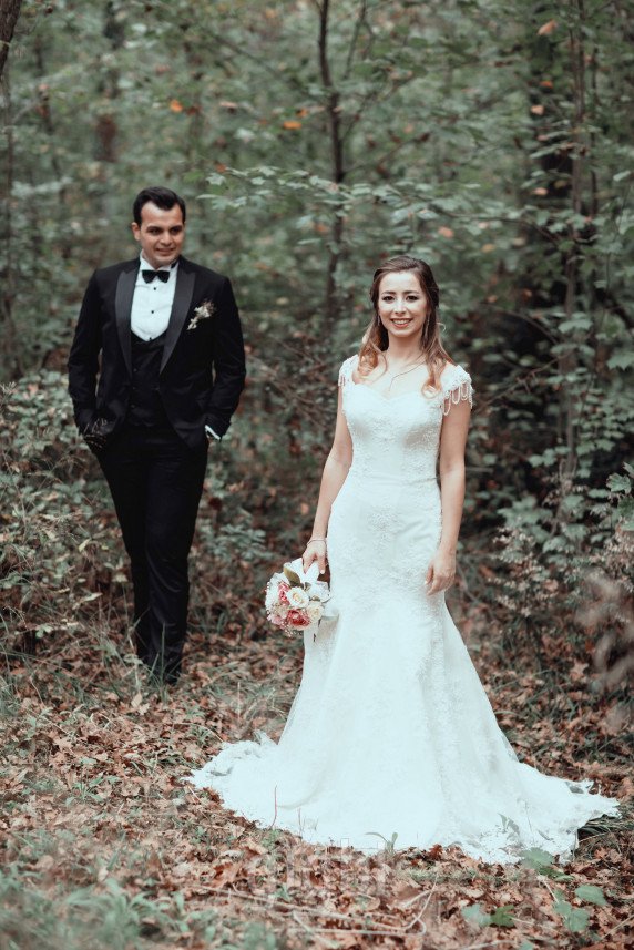 Mutlu Düşler Atölyesi