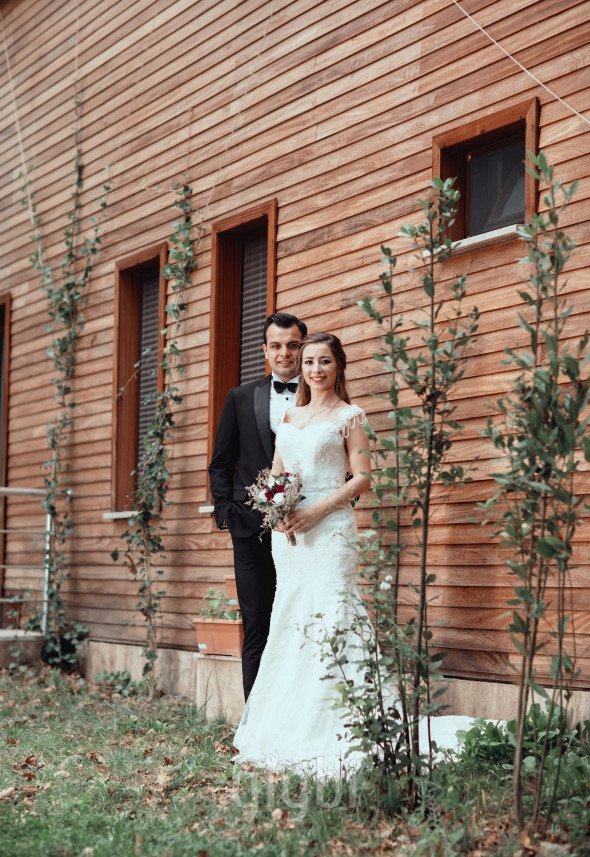 Mutlu Düşler Atölyesi