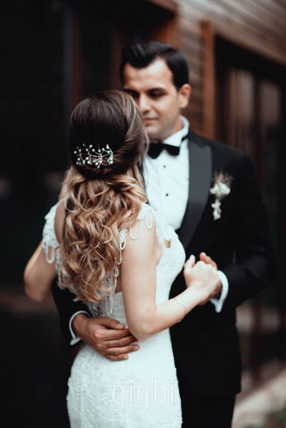 Mutlu Düşler Atölyesi