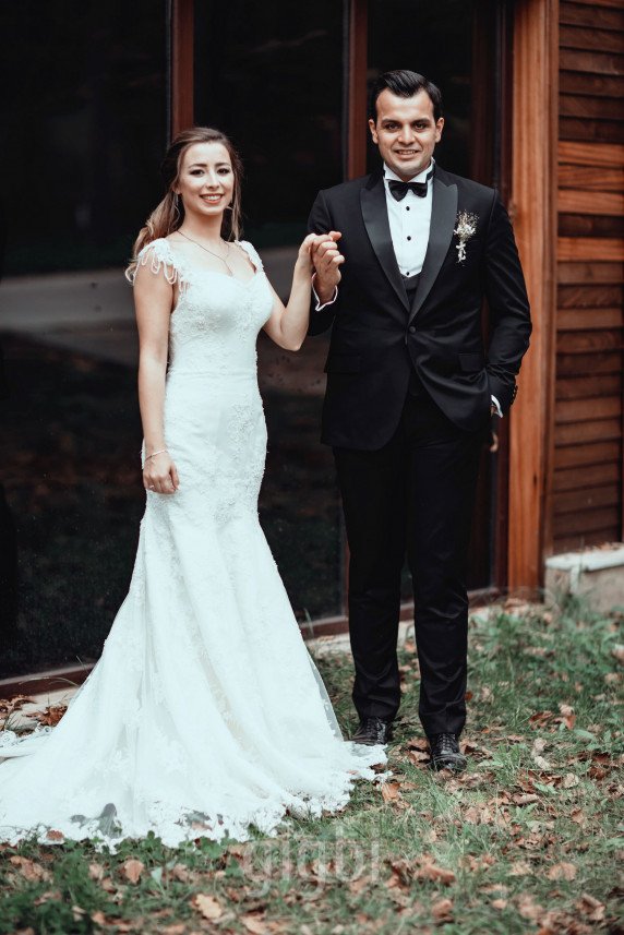 Mutlu Düşler Atölyesi