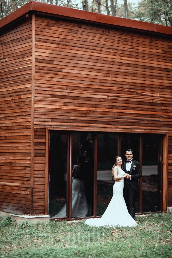 Mutlu Düşler Atölyesi